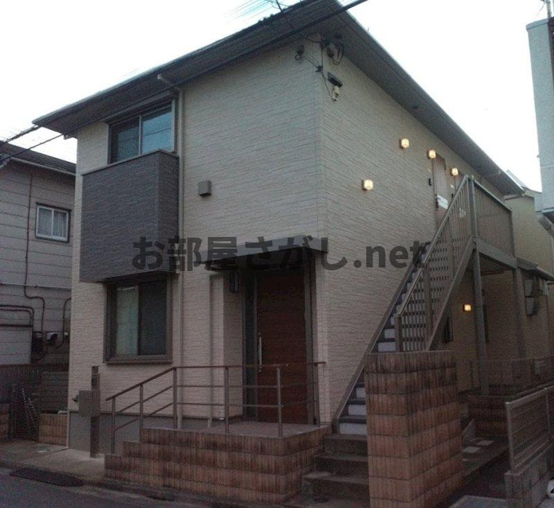 【8万円台で住める角部屋物件！】コンソラーレ長崎