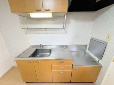 【設備】 | ウエストリヴァーⅡ