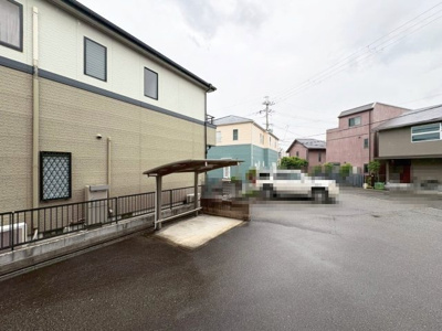 【展望】 | ウエストリヴァーⅡ