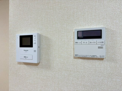 【セキュリティ】 | ウエストリヴァーⅡ