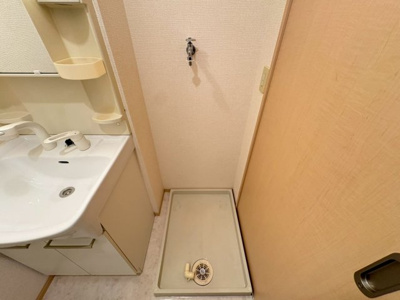 【設備】 | ウエストリヴァーⅡ