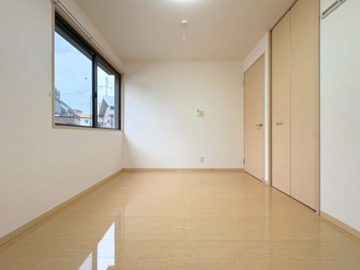 【その他】 | ウエストリヴァーⅡ