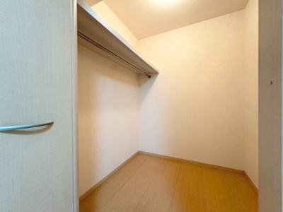 【収納】 | ウエストリヴァーⅡ