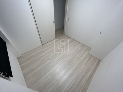 【洋室】 | プラウド堀江公園 | プラウド堀江公園　洋室