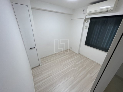 【洋室】 | プラウド堀江公園 | プラウド堀江公園　洋室