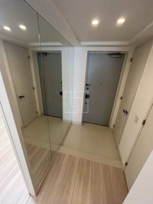 【玄関】 | プラウド堀江公園 | プラウド堀江公園　玄関