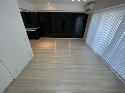 【居間・リビング】 | プラウド堀江公園 | プラウド堀江公園　リビング