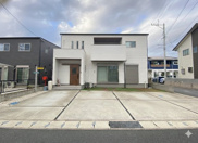 東区戸島5丁目の画像