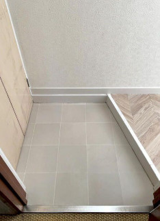 【玄関】 | 福室ビルディング