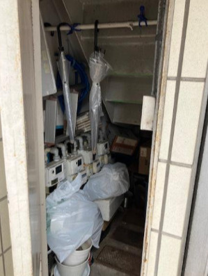 【その他】 | 福室ビルディング