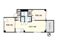 福室ビルディングの画像