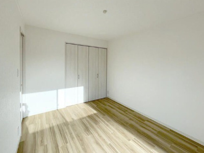 【ロビー】 | 福室ビルディング