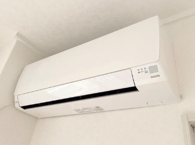 【展望】 | 福室ビルディング