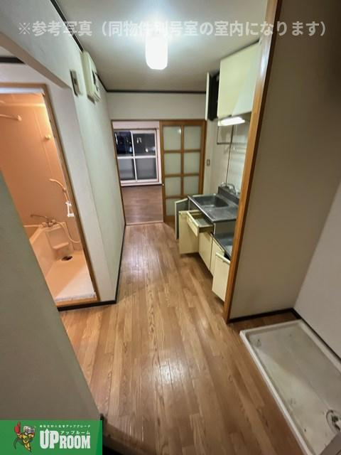 Merry Youのその他