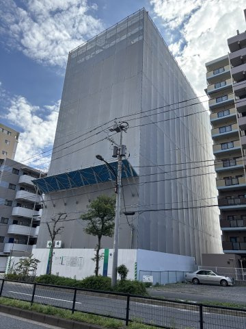 グランディアラフィーネのその他