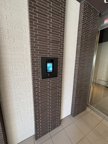 グランディアラフィーネのその他