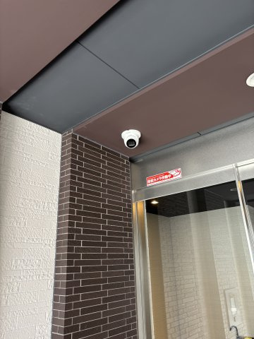 グランディアラフィーネのその他