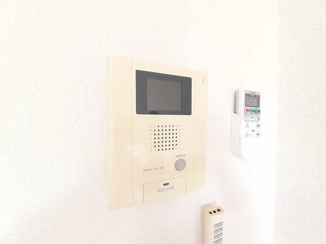 パークサイドのその他