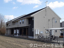 セイバリー　フィール　Ａの画像