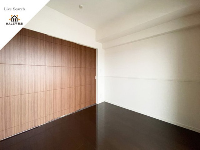 【その他】 | F・PARC西新