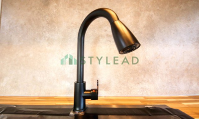 【キッチン】 | コーシン菊名第2マンション