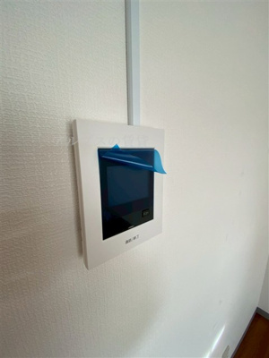 【セキュリティ】 | 第2住吉ビルA棟