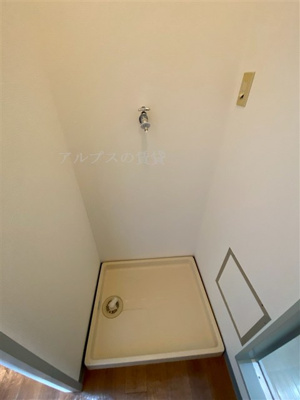 【その他】 | 第2住吉ビルA棟