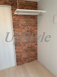 【収納】 | グラスプラス上中里