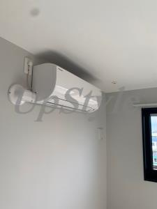 【その他】 | グラスプラス上中里