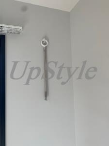 【その他】 | グラスプラス上中里