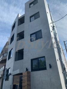 【外観】 | グラスプラス上中里