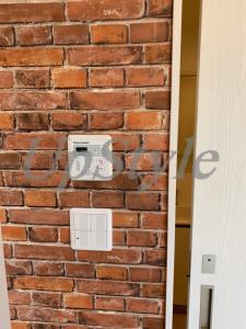 【その他共用部分】 | グラスプラス上中里