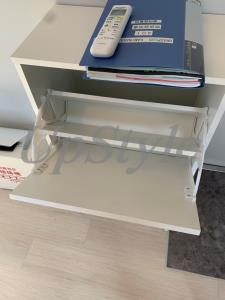 【その他】 | グラスプラス上中里