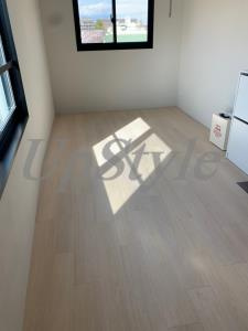 【居間・リビング】 | グラスプラス上中里