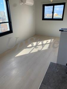 【居間・リビング】 | グラスプラス上中里