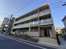 グレイシアの画像