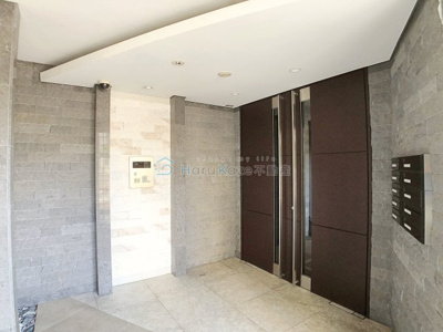 【エントランス】 | アインスベルグ【名古屋市賃貸・上山町】