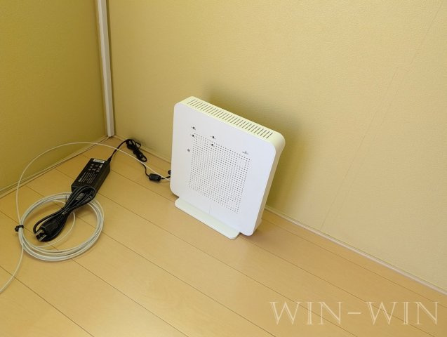 サンシティ向山 Bの設備|イメージ（同建物内・同間取りの写真）
