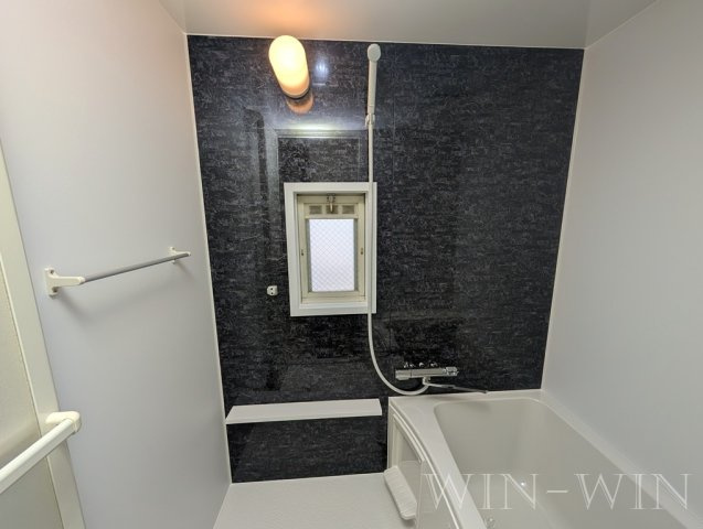 サンシティ向山 Bのその他|イメージ（同建物内・同間取りの写真）
