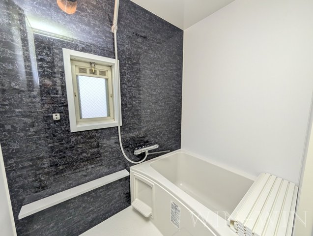 サンシティ向山 Bのその他|イメージ（同建物内・同間取りの写真）
