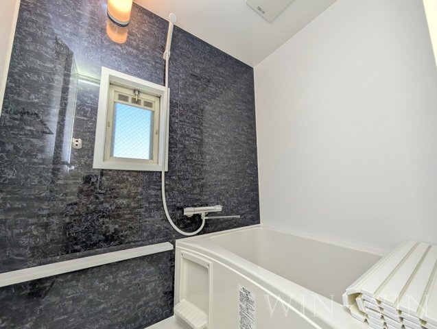 サンシティ向山 Bのその他|イメージ（同建物内・同間取りの写真）
