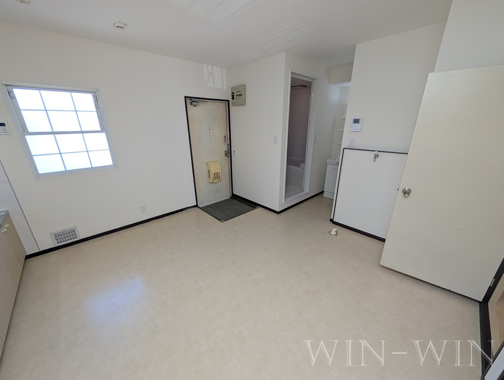 サンシティ向山 Bのその他|イメージ（同建物内・同間取りの写真）
