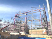 リーブルガーデン.S渋川市第13八木原ー④の画像