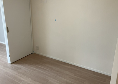 【子供部屋】 | 三協鶴間ガーデンハウス | 子供が何人でも年齢によっては、受験時にしっかり壁のある個室があった方が良い場合もあります。難しい問題ですが、兄弟の人数や、性別や年齢差によって状況が異なりますので、数年後のこともしっかり考えましょう。