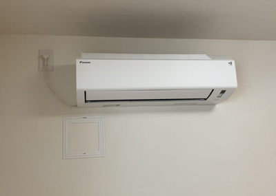 【冷暖房・空調設備】 | 三協鶴間ガーデンハウス | 設備と言っても種類が多く、欲しいものすべてが設置されていることは少ないでしょう。そのため、予めご家族でどの設備が必須になるかなどを決めてから現地を見学することでより住み始めの想像が出来ていいでしょう。