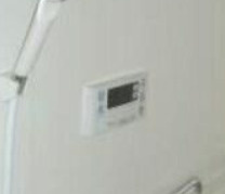 【設備】 | メゾン３２