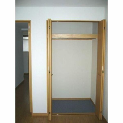 【収納】 | メゾン３２