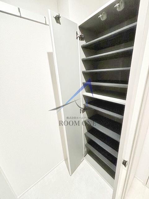 Ｇｒｅｅｎ　Ｇａｒｄｅｎ　ＹＯＴＳＵＹＡのその他