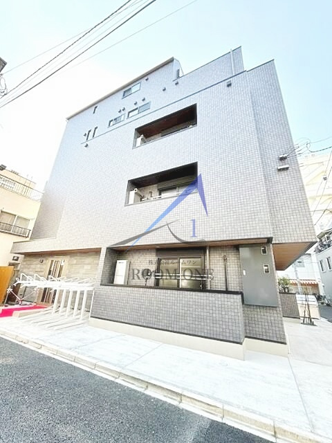 Ｇｒｅｅｎ　Ｇａｒｄｅｎ　ＹＯＴＳＵＹＡ