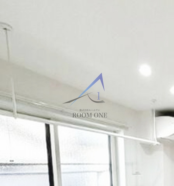 Ｇｒｅｅｎ　Ｇａｒｄｅｎ　ＹＯＴＳＵＹＡの設備